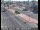 Webcam in Bakersfield, California, 15.3 mi away