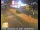 Webcam in Bakersfield, California, 54.6 mi away