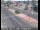 Webcam in Bakersfield, California, 39.8 km