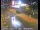 Webcam in Bakersfield, California, 56.7 mi away