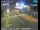 Webcam in Bakersfield, Californie, 124.6 km
