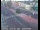 Webcam in Bakersfield, California, 56.7 mi away