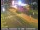 Webcam in Bakersfield, California, 56.7 mi away