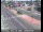 Webcam in Bakersfield, California, 74.6 mi away