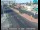 Webcam in Bakersfield, Kalifornien, 150.5 km entfernt