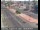 Webcam in Bakersfield, California, 74.6 mi away