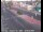 Webcam in Bakersfield, California, 48.2 mi away