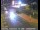 Webcam in Bakersfield, California, 15.3 mi away
