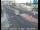 Webcam in Bakersfield, California, 49 mi away