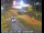 Webcam in Bakersfield, California, 74.6 mi away