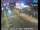 Webcam in Bakersfield, Kalifornien, 87.4 km entfernt