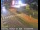 Webcam in Bakersfield, California, 56.7 mi away