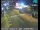 Webcam in Bakersfield, California, 23.2 km