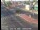 Webcam in Bakersfield, California, 36.8 mi away