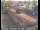 Webcam in Bakersfield, California, 42.7 mi away