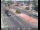 Webcam in Bakersfield, California, 56.7 mi away
