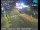 Webcam in Bakersfield, Californien, 124.6 km