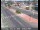 Webcam in Bakersfield, California, 74.6 mi away