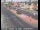Webcam in Bakersfield, California, 68.6 mi away