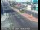 Webcam in Bakersfield, California, 24.5 mi away