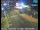 Webcam in Bakersfield, California, 42.5 mi away