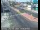 Webcam in Bakersfield, California, 22.4 mi away