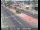 Webcam in Bakersfield, California, 15.3 mi away