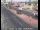 Webcam in Bakersfield, California, 68.6 mi away