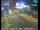 Webcam in Bakersfield, California, 48.1 mi away