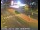 Webcam in Bakersfield, California, 56.7 mi away