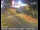 Webcam in Bakersfield, California, 24.5 mi away