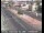 Webcam in Bakersfield, Californie, 161.5 km