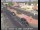 Webcam in Bakersfield, California, 56.7 mi away