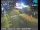 Webcam in Bakersfield, Californien, 23.2 km