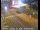 Webcam in Bakersfield, California, 74.6 mi away