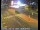 Webcam in Bakersfield, California, 74.6 mi away