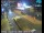 Webcam in Bakersfield, Californie, 23.2 km