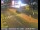 Webcam in Bakersfield, California, 74.6 mi away