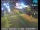 Webcam in Bakersfield, California, 21.6 mi away