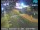 Webcam in Bakersfield, California, 42.7 mi away