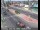 Webcam in Bakersfield, California, 56.7 mi away