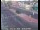 Webcam in Bakersfield, California, 36.8 mi away