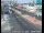 Webcam in Bakersfield, California, 24.5 mi away