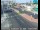 Webcam in Bakersfield, California, 54.6 mi away