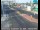 Webcam in Bakersfield, California, 21.4 mi away
