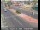 Webcam in Bakersfield, California, 56.7 mi away