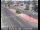 Webcam in Bakersfield, Kalifornien, 155.3 km entfernt