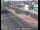 Webcam in Bakersfield, California, 74.6 mi away