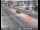 Webcam in Bakersfield, Kalifornien, 6 km entfernt