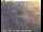 Webcam in Bakersfield, California, 56.7 mi away